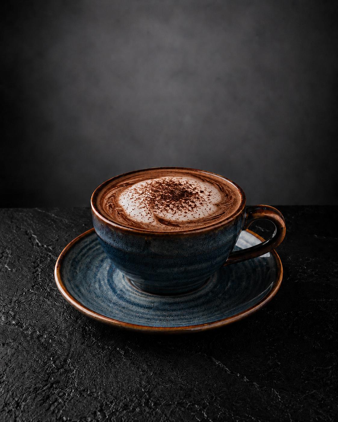 Mocha