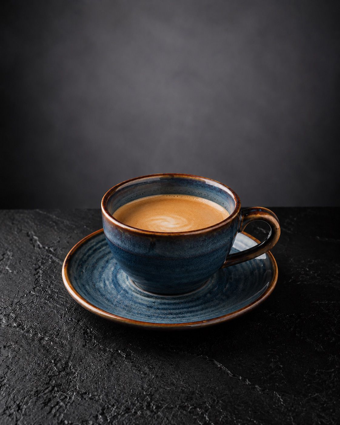 Cortado