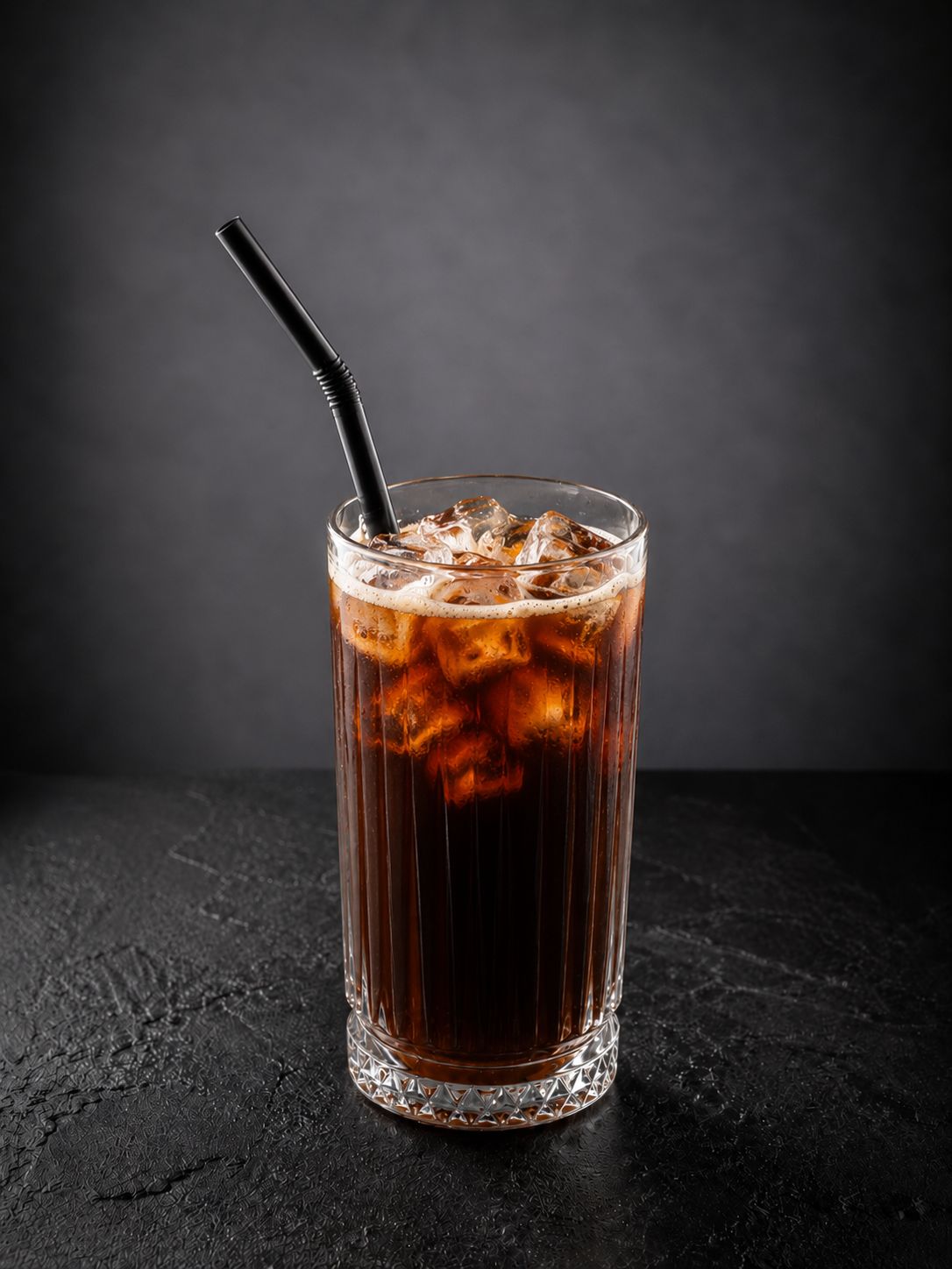 Ice Americano