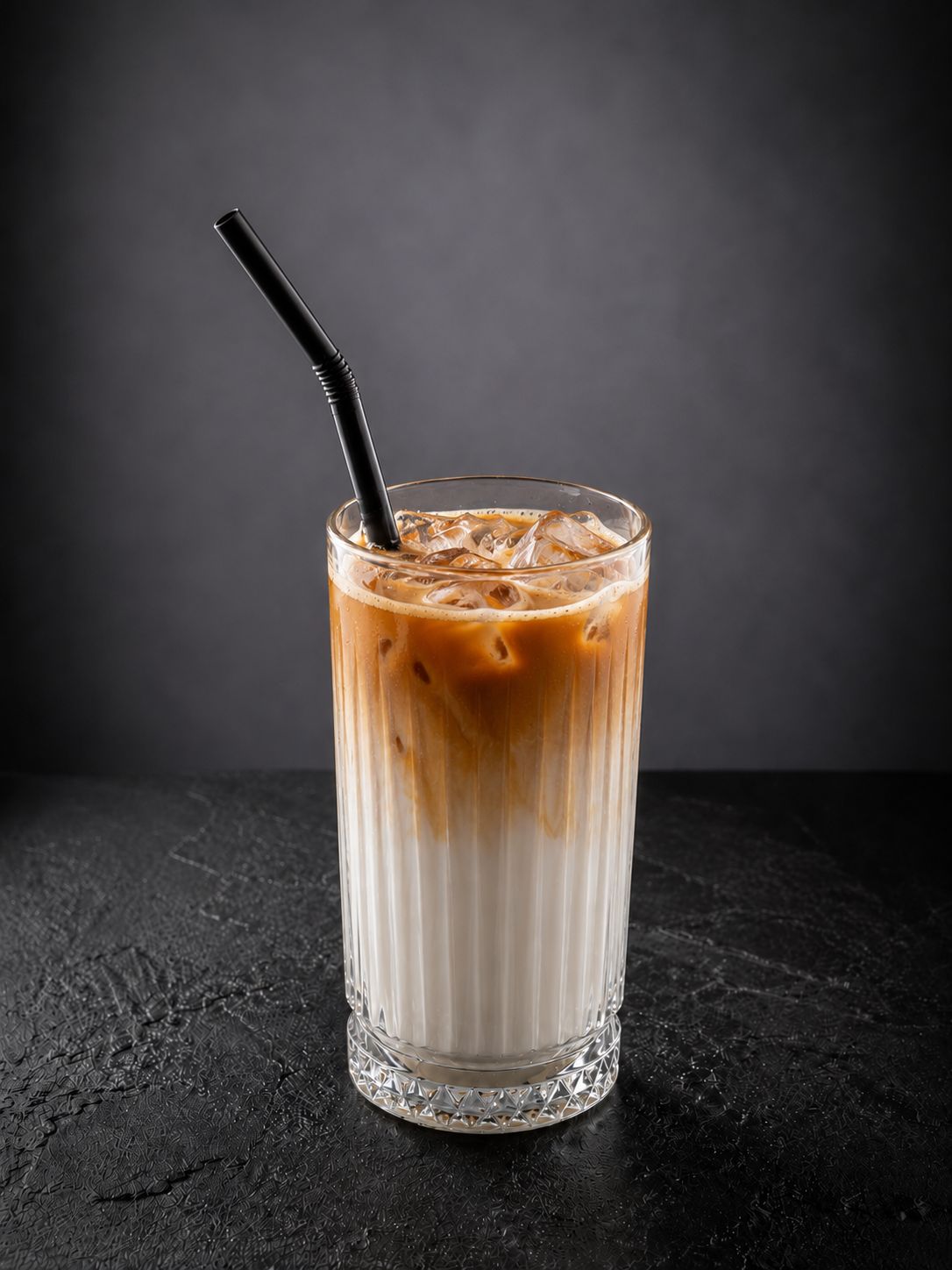 Ice Latte