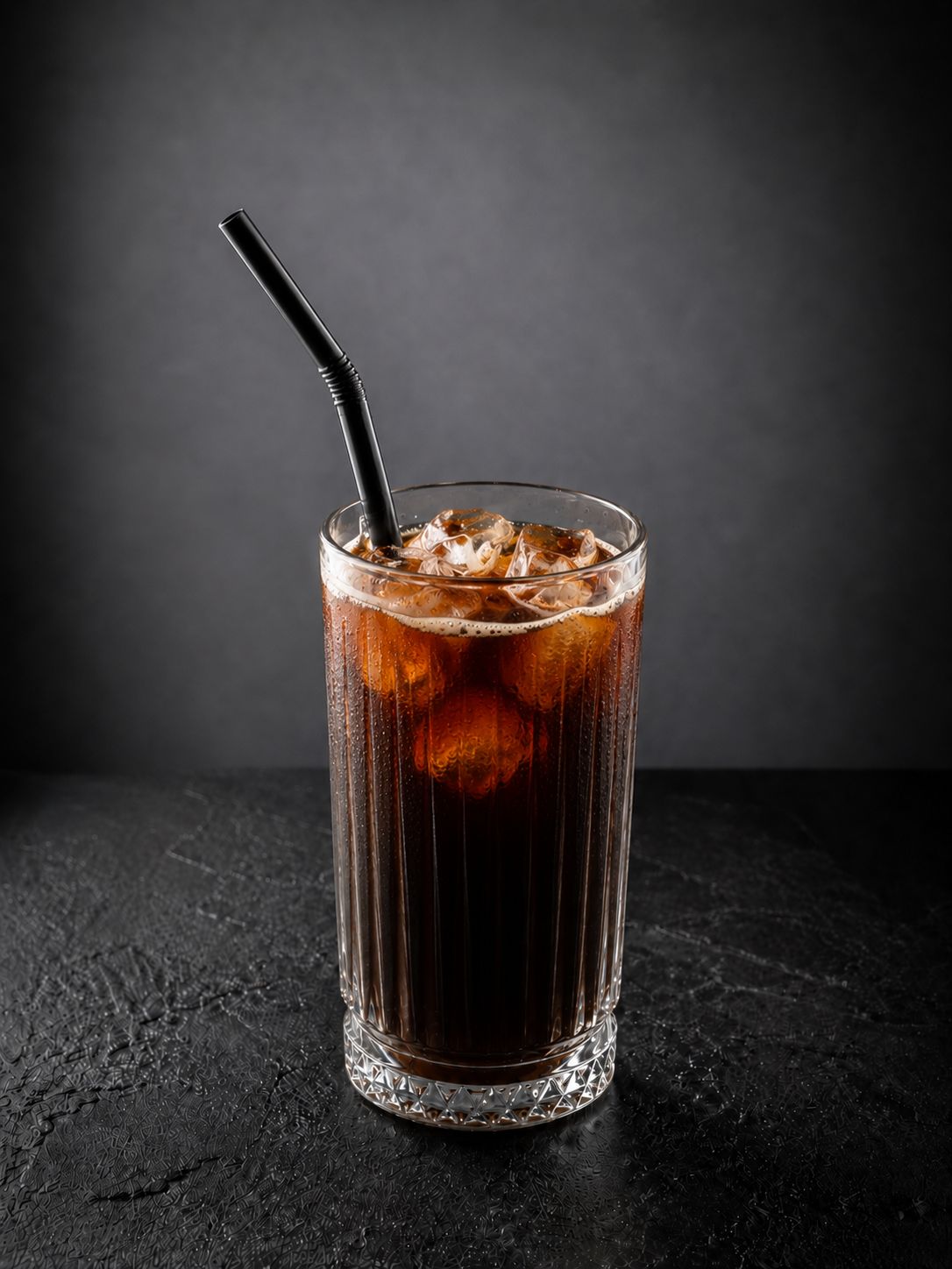 Ice Filtre